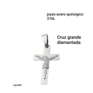 Mjc449