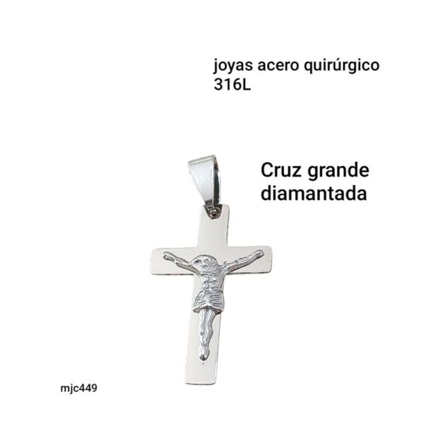 Mjc449