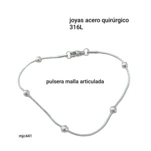 Mjc441