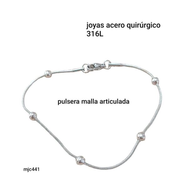 Mjc441