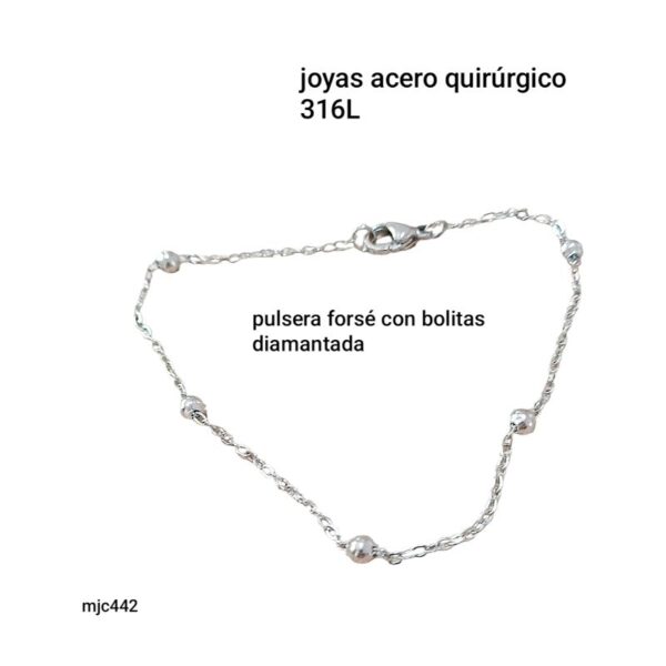 Mjc442