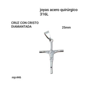 Mjc446
