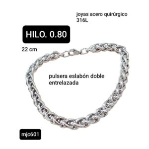 Mjc601./22cm