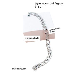 Mjc439/22cm