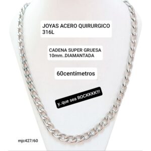 Mjc427/60cm