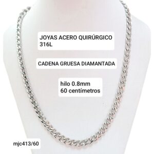 Mjc413/60