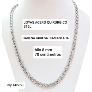 Mjc422/70