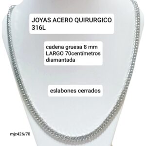 Mjc426/70