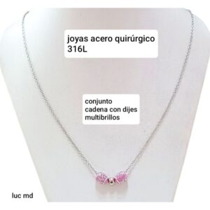 Conjunto