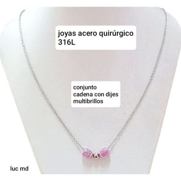 Conjunto
