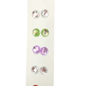 PRECIO de tira completa