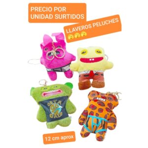 PRECIO por unidad modelos surtidos
