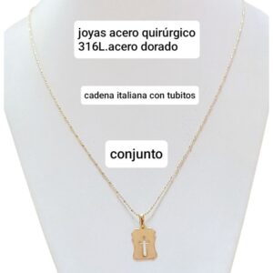 Conjunto