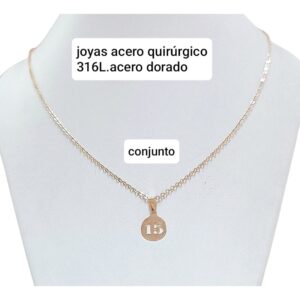 Conjunto