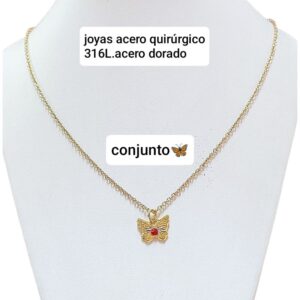 Conjunto