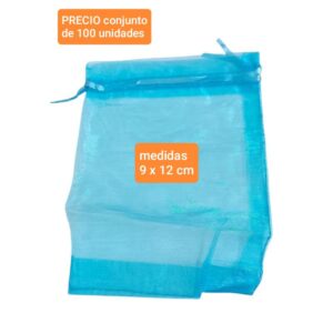 PRECIO conjunto de 100 unidades