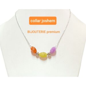 Collar joshem