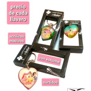 PRECIO por unidad modelos surtidos