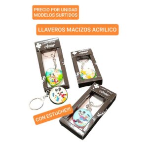 PRECIO por unidad modelos surtidos