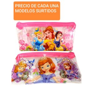 PRECIO por unidad