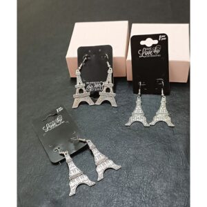 PRECIO conjunto de 3 pares