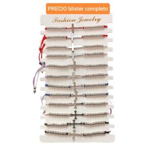 01E.precio blíster completo