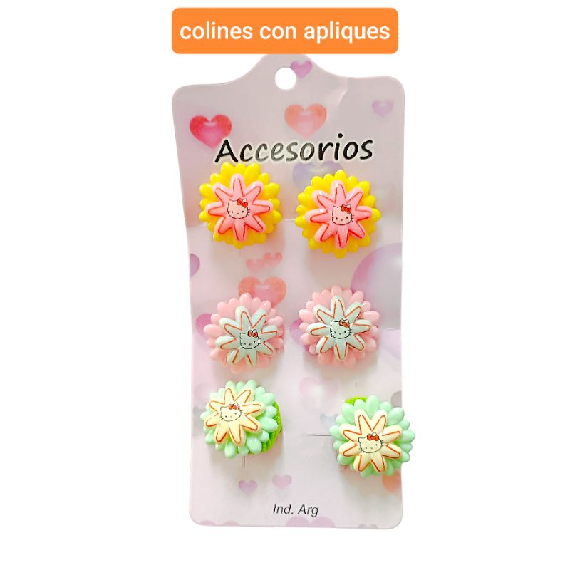 PRECIO blíster completo