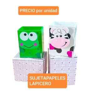 PRECIO por unidad modelos surtidos