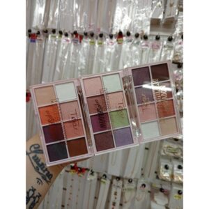 3 unidades de sobras tejar ( surtidas de colores)