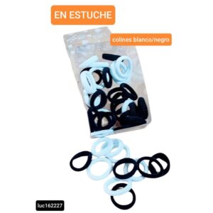 Luc.162227.precio de estuche con colines