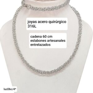 LucDbc/4*