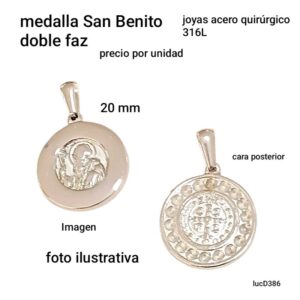 LucD.0386.precio por unidad