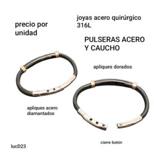 LucD.23.precio por unidad