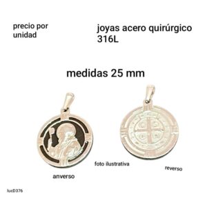 LucD376.precio por unidad