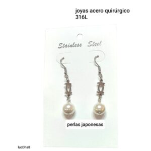 LucDha8.perlas japonesas