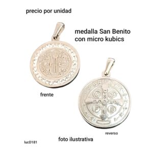 LucD181.precio por unidad