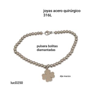 LucD250