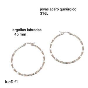 LucD f1.
