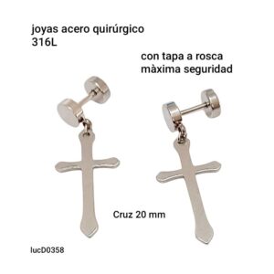 LucD0358