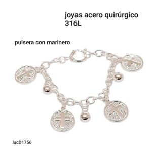 LucD1756