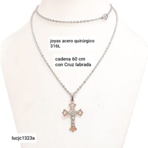 Lucjc1323a.conjunto