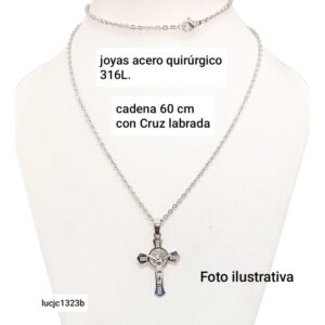 Lucjc1323.b.conjunto