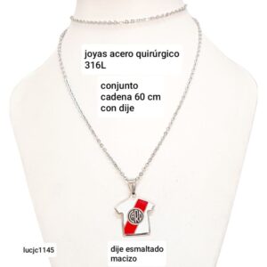 Lucjc1145.conjunto