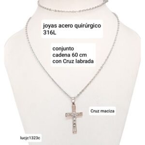 Lucjc.c.conjunto