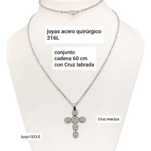 Lucjc1323.E.conjunto