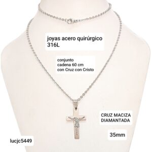 Lucjc5449.conjunto