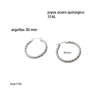 Lucjc1103.