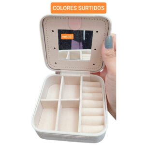 Mod107.colores surtidos