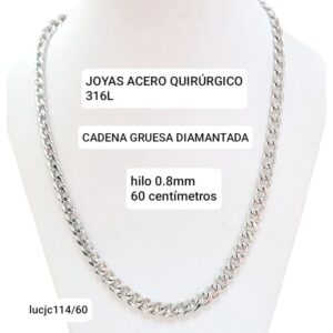 Lucjc25114/60