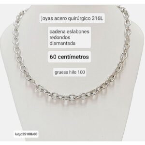 Lucjc25108/60